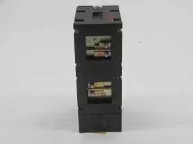 CR120C34842 GE Relay #3