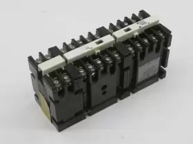 CR120C34842 GE Relay