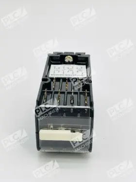 CR120K24002AA GE General Electric Relay