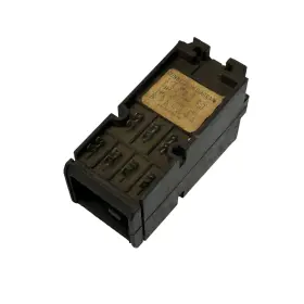 CR120K42039AA GE General Electric Relay #2