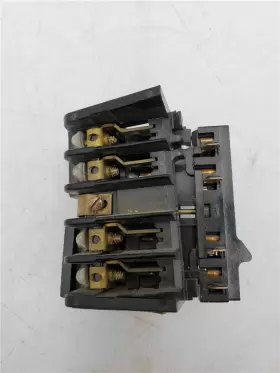 CR120X1C GE Control #2