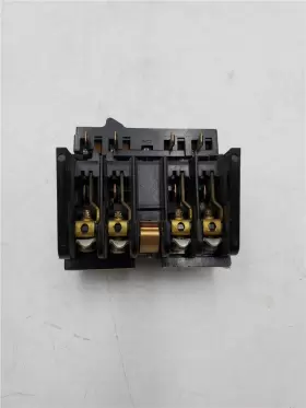 CR120X1C GE Control #3