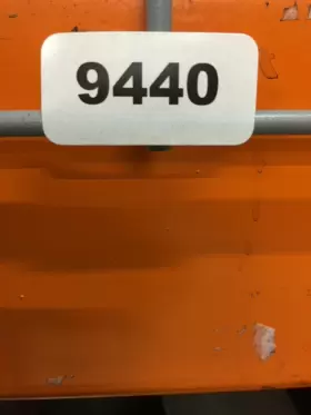 CR2810A11BD GE General Relays #3