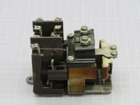 CR2810A14A1 GE Tool Relay #2