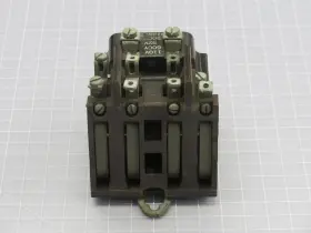 CR2810A14A1 GE Tool Relay #3
