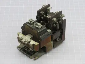 CR2810A14A1 GE Tool Relay