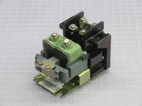 CR2810A14AH GE Tool Relay