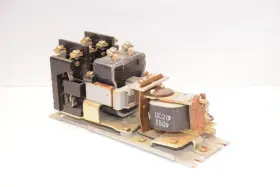 CR2810A15AT2 GE General Electric Tool Relay #2