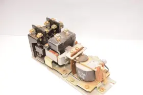 CR2810A15AT2 GE General Electric Tool Relay #3