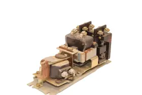 CR2810A15AT2 GE General Electric Tool Relay
