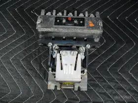 CR2810C11 GE General Electric Control Relay Coil