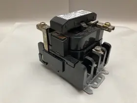 CR360L312 GE General Electric Contactor