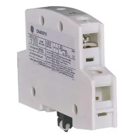 CR460XP31 GE Power Pole