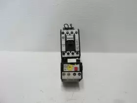 CR7ZB GE Contactor Overload Relay