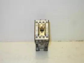 CR7ZC-10 GE Contactor Surge Supressor