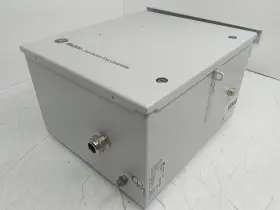 DGCC-EHSSABCGXX3XXXX GE Multilin Voltage Regulator Controller