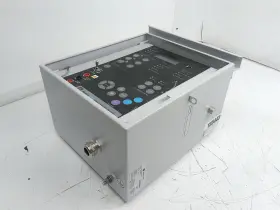 DGCV-EHSSHBCCXX3XXXX GE Multilin Voltage Regulator Controller
