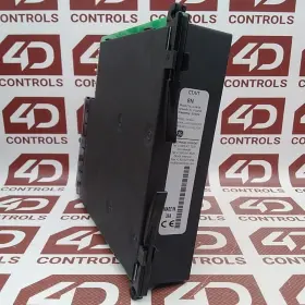UR8NH GE FANUC Relay