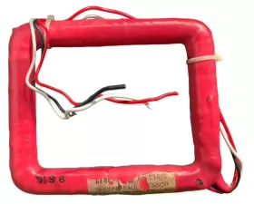 G102-3014 GE General Electric Fault Sensor
