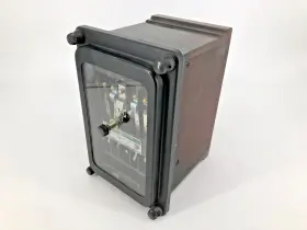 12HFA171B2A GENERAL ELECTRIC Ge Relay