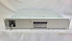12SBC53A1 GENERAL ELECTRIC Ge Breaker Backup Relay #2