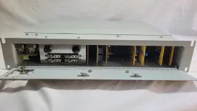 12SBC53A1 GENERAL ELECTRIC Ge Breaker Backup Relay #3