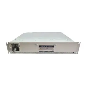 12SBC53A1 GENERAL ELECTRIC Ge Breaker Backup Relay