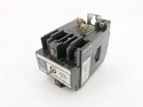 CR120B03103 GENERAL ELECTRIC Ge Relay Box