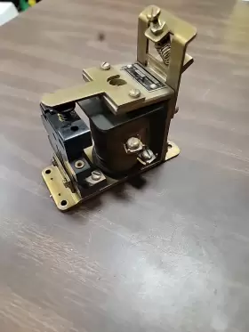 D300-B12 GENERAL ELECTRIC Ge Relay Amp