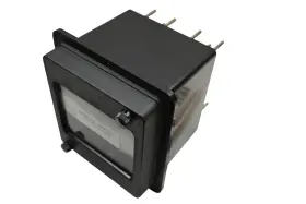 HFA51A49F GE Relay Nos Kit