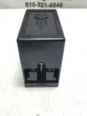 HGA11J70 GE General Electric Relay