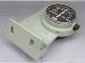 HSG-054-1P GE Gas Detector Relay