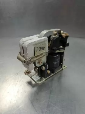 IC28001607 GE Relay Amp #2
