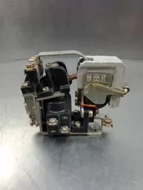IC28001607 GE Relay Amp