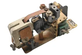 IC28001608H2H GE Relay