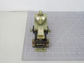 IC2820A100AB203F GE Relay #2
