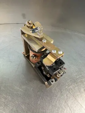IC2820A100BB GE Relay Amp