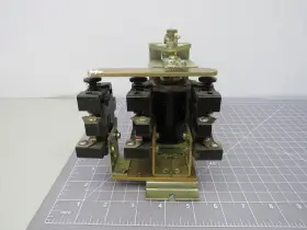 IC2820A100BB203AG GE Relay #3