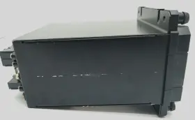 MIFPA55E100H02C GE Multilin Modular Overcurrent Relay #3