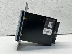 MIWII2000E00HI00 GE Multilin Miw Power Relay #2