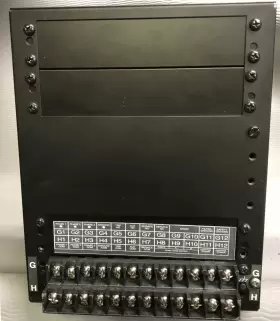 735-5-5-HI-485 GE MULTILIN Feeder Relay #3