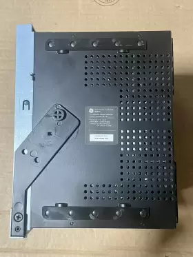 750-P5-G5-S5 GE MULTILIN Feeder Management Relay #2