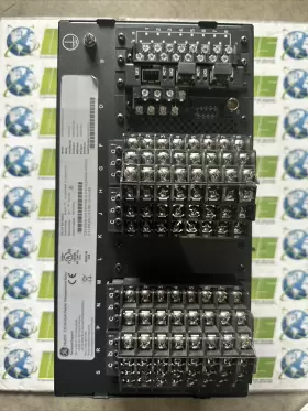 U03BKLF8LH6LM6CPXX GE MULTILIN Feeder #3