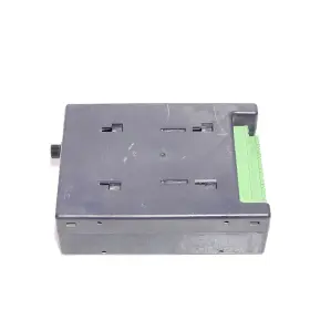 LM10 GE MULTILIN Motor #3