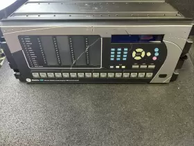 N60E00HKHF8LHXXMXXPXXUXXWXX GE Multilin Network Stability