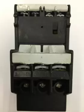 RT12W GE Solid Overload #3