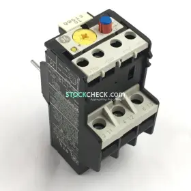RT1L GE General Electric Relay