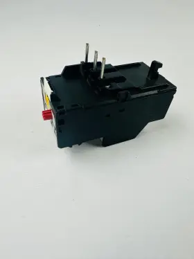 RT1M GE General Electric Relay #2