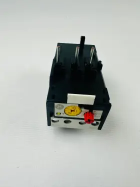 RT1M GE General Electric Relay