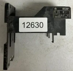 RT2XP GE General Electric Overload Relay Adaptor